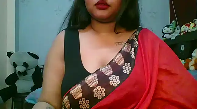 Snapshot of Your-love-12 chatting on 02-02-25, 06:31 Your-love-12 online show from 02-02-25, 06:31
