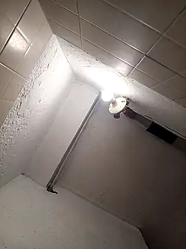 mariana mauricio hot online show from 04-05-26, 06:47