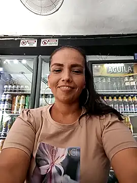 Snapshot of mariana_mauricio_hot chatting on 10-05-25, 08:21 mariana mauricio hot online show from 10-05-25, 08:21