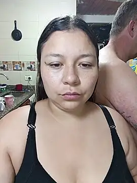 ZuriandAlex online show from 12-20-25, 12:08