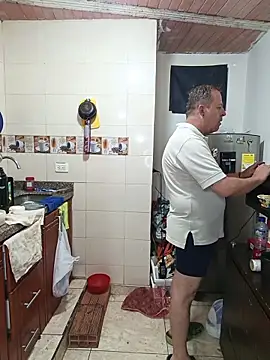 ZuriandAlex online show from 03-28-26, 03:29