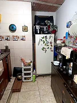 ZuriandAlex online show from 10-29-25, 11:03