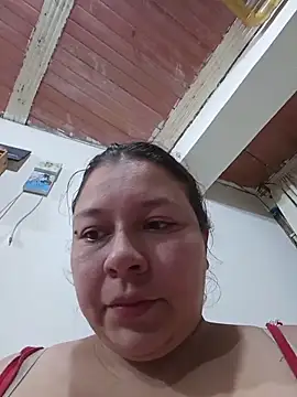 ZuriandAlex online show from 11-20-25, 12:22