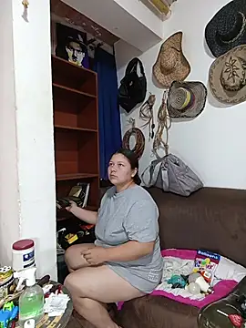 ZuriandAlex online show from 01-31-26, 10:41