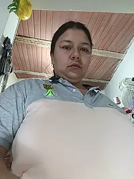 ZuriandAlex online show from 02-01-26, 10:46