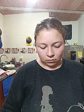 ZuriandAlex online show from 03-26-26, 02:54