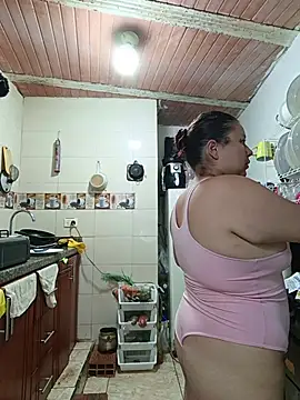 ZuriandAlex online show from 11-16-25, 03:00