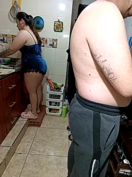 ZuriandAlex online show from 10-30-25, 11:08