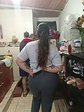 ZuriandAlex online show from 11-14-25, 11:47