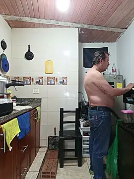 ZuriandAlex online show from 02-28-26, 12:32