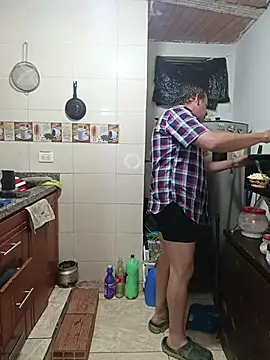 ZuriandAlex online show from 02-22-26, 02:03