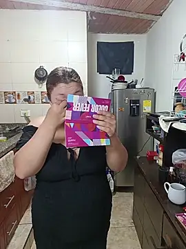 ZuriandAlex online show from 04-07-26, 02:24