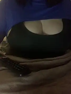 Noelia4251 online show from 02-19-25, 09:47