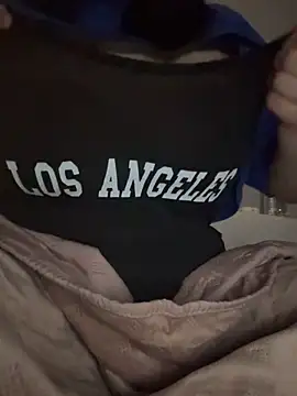 Noelia4251 online show from 01-04-25, 05:37