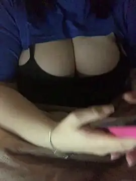 Noelia4251 online show from 02-16-25, 09:05