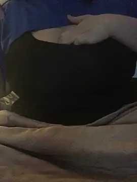 Noelia4251 online show from 02-10-25, 09:25