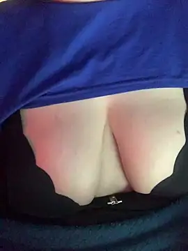 Noelia4251 online show from 02-24-25, 09:09