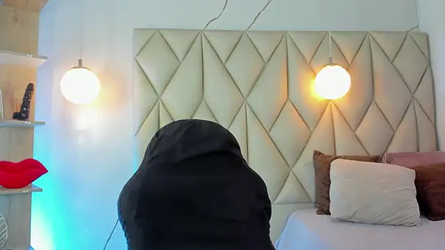 angelswets online show from 04-10-26, 02:35