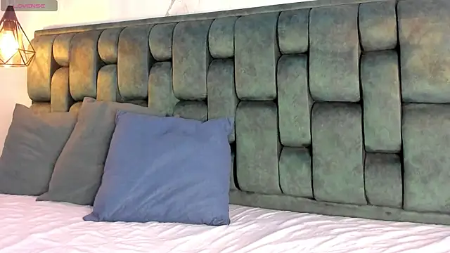 angelswets online show from 09-22-25, 02:34