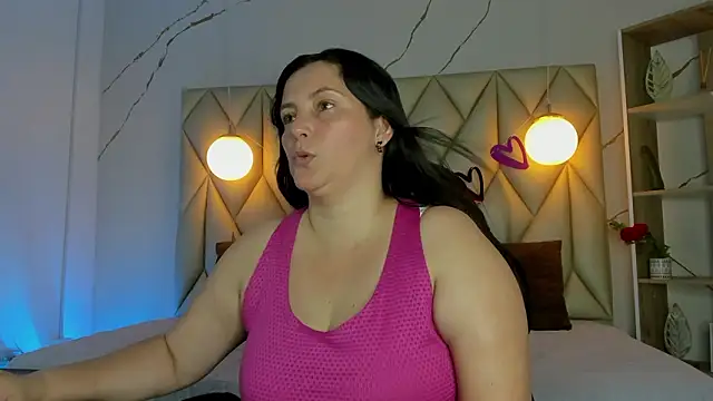 angelswets online show from 02-26-26, 02:17