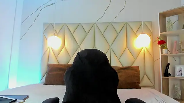 angelswets online show from 02-13-26, 02:17