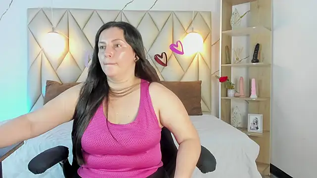 angelswets online show from 03-03-26, 02:13