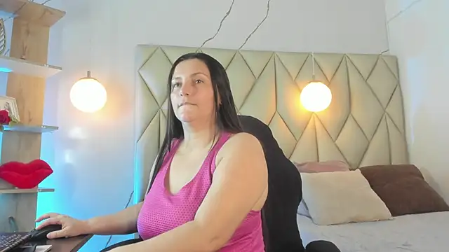 angelswets online show from 03-31-26, 02:08