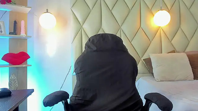 angelswets online show from 04-16-26, 01:23