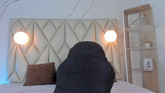 angelswets online show from 11-28-25, 01:55