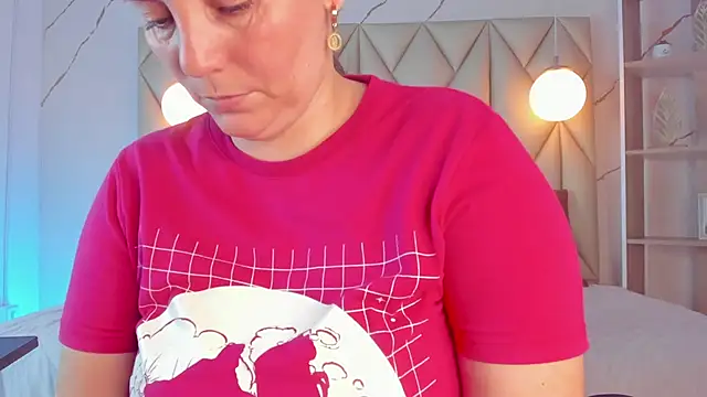 angelswets online show from 12-01-25, 01:34