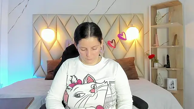 angelswets online show from 02-24-26, 02:07