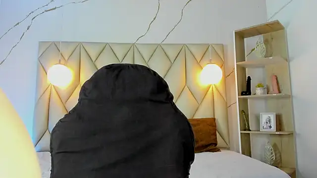 angelswets online show from 01-16-26, 01:37