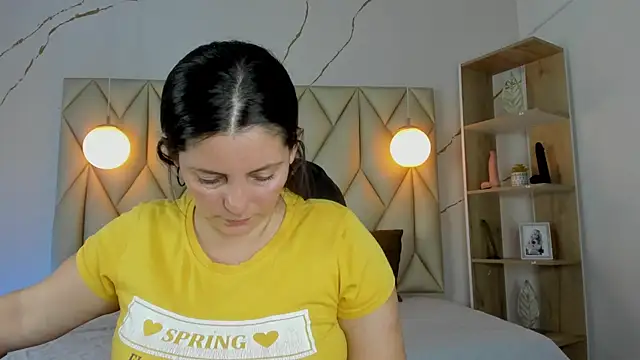 angelswets online show from 12-19-25, 02:30