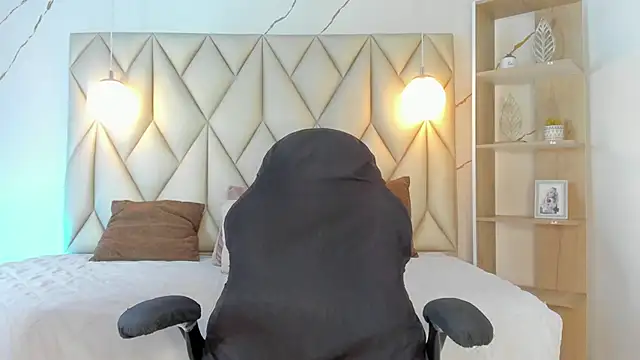 angelswets online show from 11-30-25, 12:06