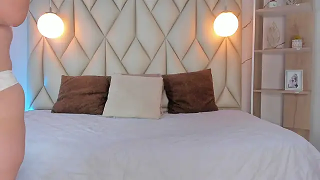 angelswets online show from 11-26-25, 01:44