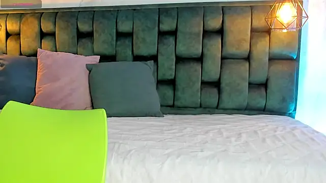 angelswets online show from 10-22-25, 02:38