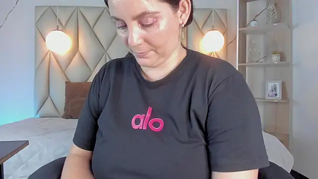 angelswets online show from 11-29-25, 01:44