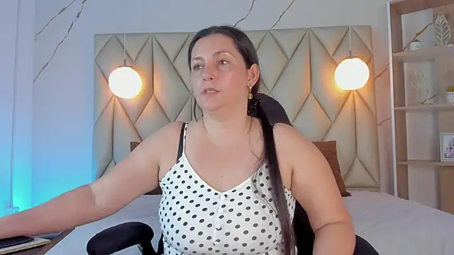 angelswets online show from 11-24-25, 01:55