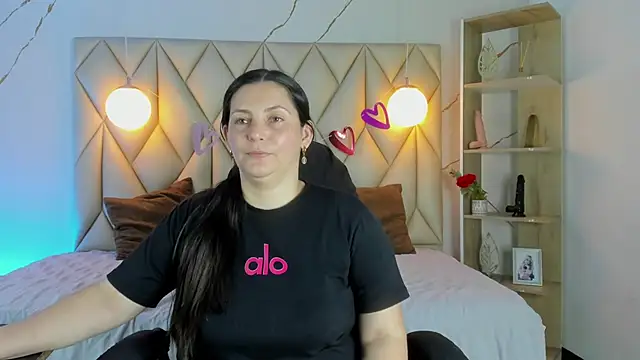 angelswets online show from 02-23-26, 01:12