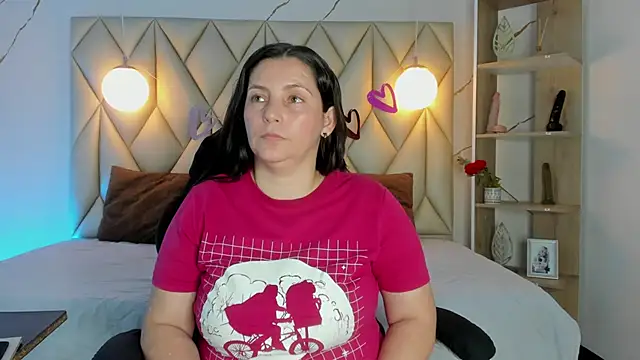 angelswets online show from 02-25-26, 02:17