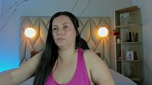 angelswets online show from 02-11-26, 01:55