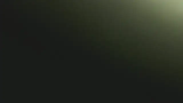 angelswets online show from 04-15-26, 01:59