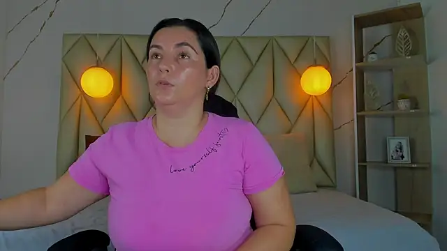 angelswets online show from 11-09-25, 01:37