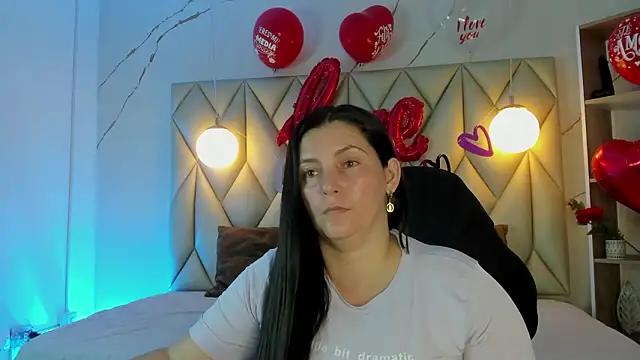 angelswets online show from 02-15-26, 01:21