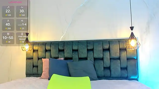 angelswets online show from 10-30-25, 02:36