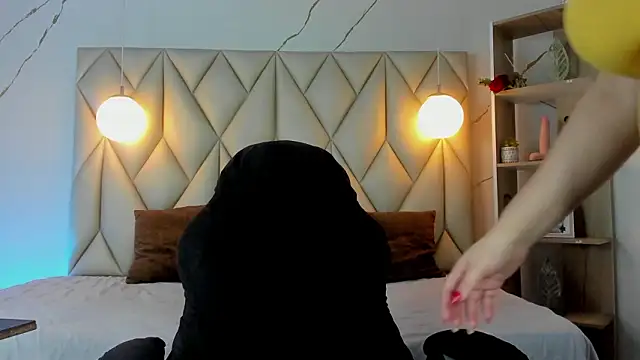 angelswets online show from 02-10-26, 02:27