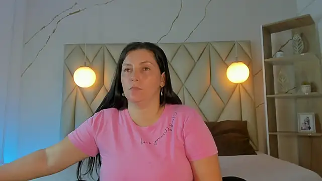 angelswets online show from 12-02-25, 01:46