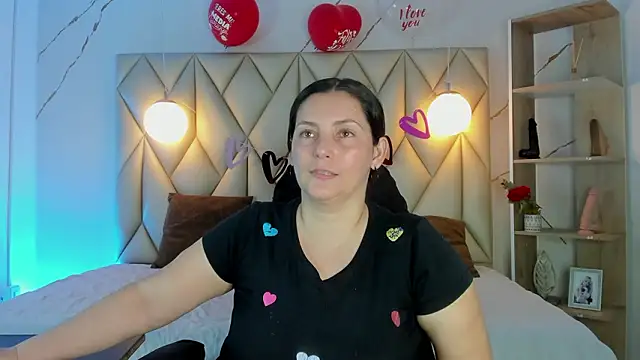 angelswets online show from 02-20-26, 02:08