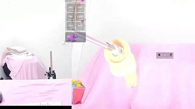 rosita27  online show from 07-06-26, 01:56