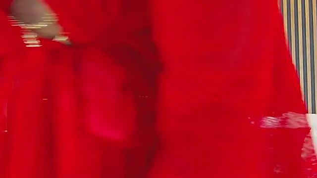 VanessaGlenn online show from 10-17-25, 07:37